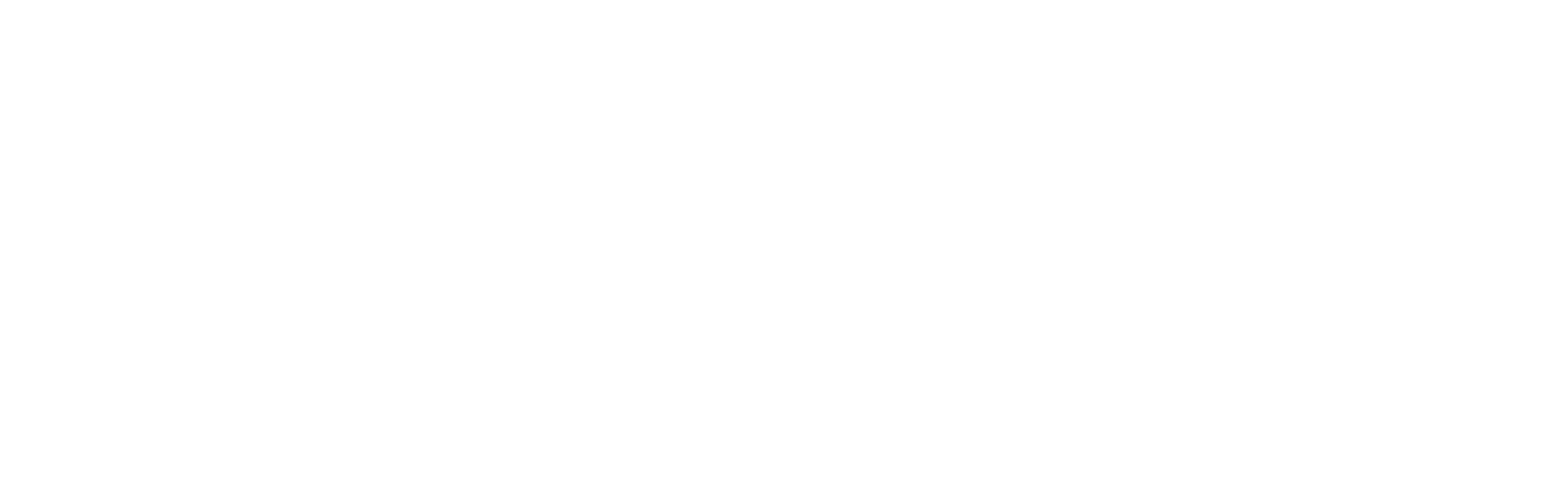 خیریه حضرت خدیجه سلام الله علیها