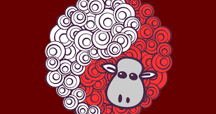 "تحلیل فقهی و اخلاقی زمان انجام عقیقه و محدودیتهای زمانی و امکان اجرای آن در بزرگسالی"